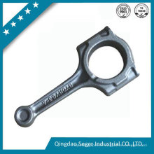 Customized Forged Auto Parts Connecting Rod for Sale